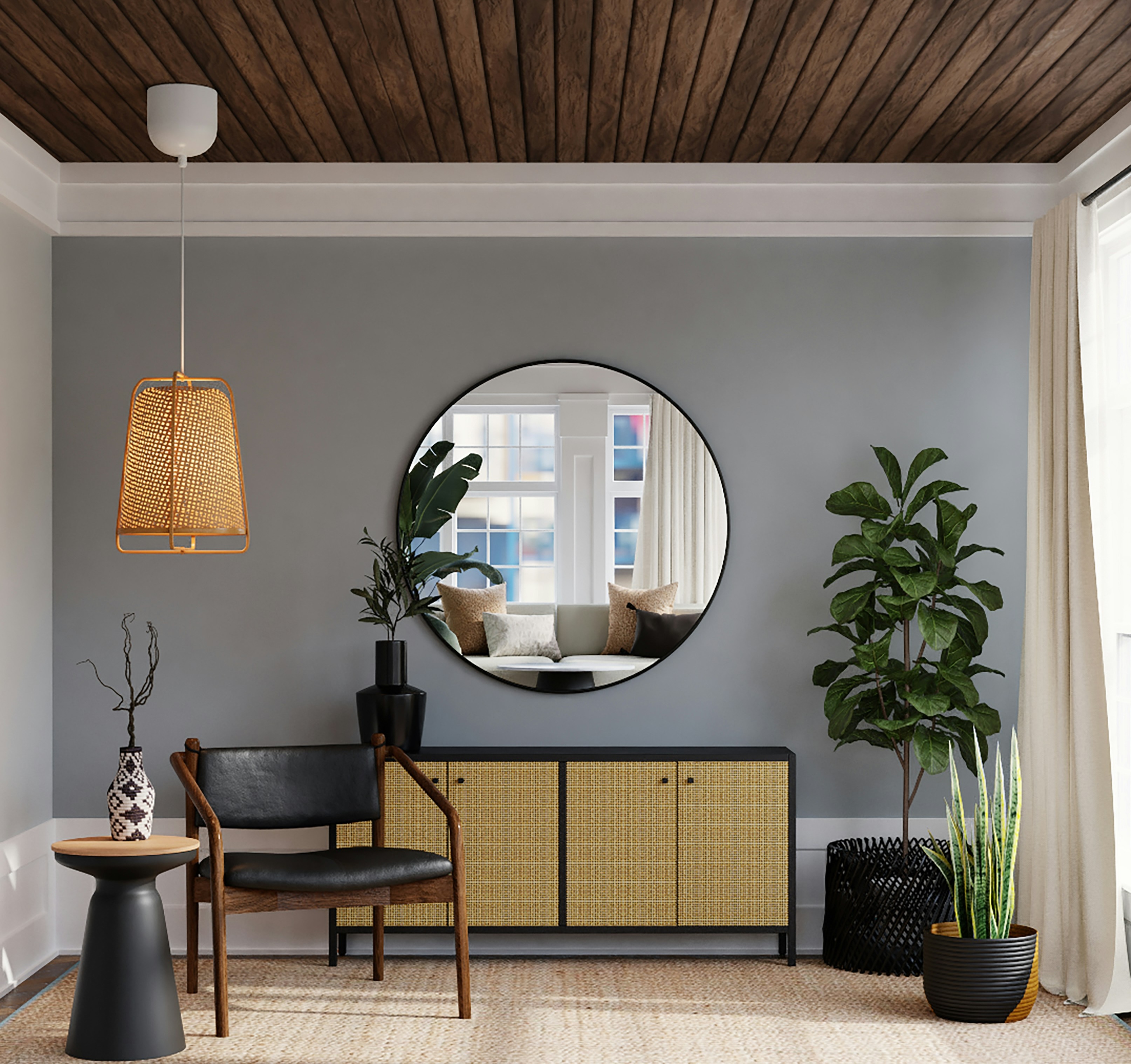 Interieur inspiratie Foto Interieur inspiratie